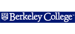 Berkeley College