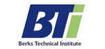 Berks Technical Institute