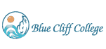 Blue Cliff College