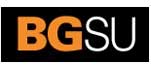 Bowling Green State University Online