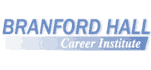 Branford Hall Career Institute 