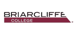 Briarcliffe College
