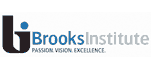 Brooks Institute
