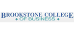Brookstone College of Business