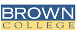Brown College
