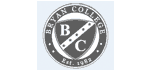 Bryan College