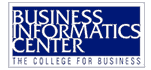 Business Informatics Center