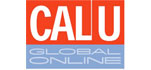 California University of Pennsylvania Online