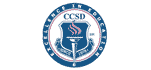 California College San Diego