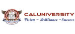 California Intercontinental University