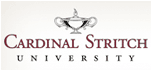 Cardinal Stritch University Online