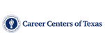 Career Centers of Texas