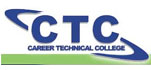 Career Technical College