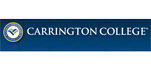 Carrington College