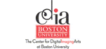 Center for Digital Imaging Arts at Boston University