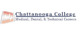 Chattanooga College Medical, Dental, and Technical Careers