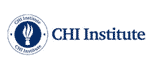 CHI Institute