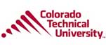 Colorado Technical University