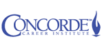Concorde Career Institute