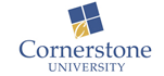 Cornerstone University