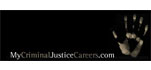 My Criminal Justice Careers