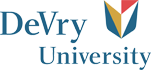 DeVry University