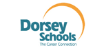Dorsey Schools