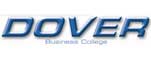 Dover Business College