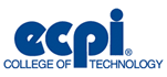 ECPI College of Technology
