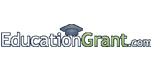 EducationGrant