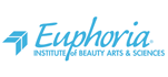 Euphoria Institute of Beauty Arts and Sciences