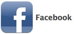 Facebook iPhone App