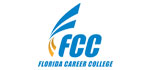 Florida Career College