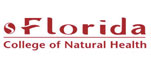 Florida College of Natural Health