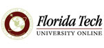 Florida Tech University Online