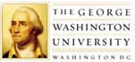George Washington University Online