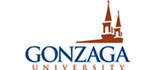 Gonzaga University Online