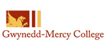 Gwynedd-Mercy College