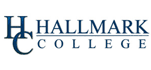 Hallmark College