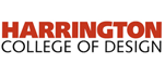 Harrington College of Design