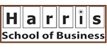 Harris School of Business