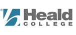 Heald College