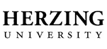 Herzing University