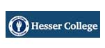 Hesser College