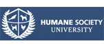 Humane Society University