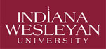 Indiana Wesleyan University Online