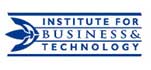 Institute for Business and Technology