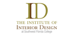 The Institute of Interior Design at Southwestern Florida College