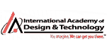 The International Academy of Design and Technology