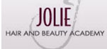 Jolie Hair and Beauty Academy